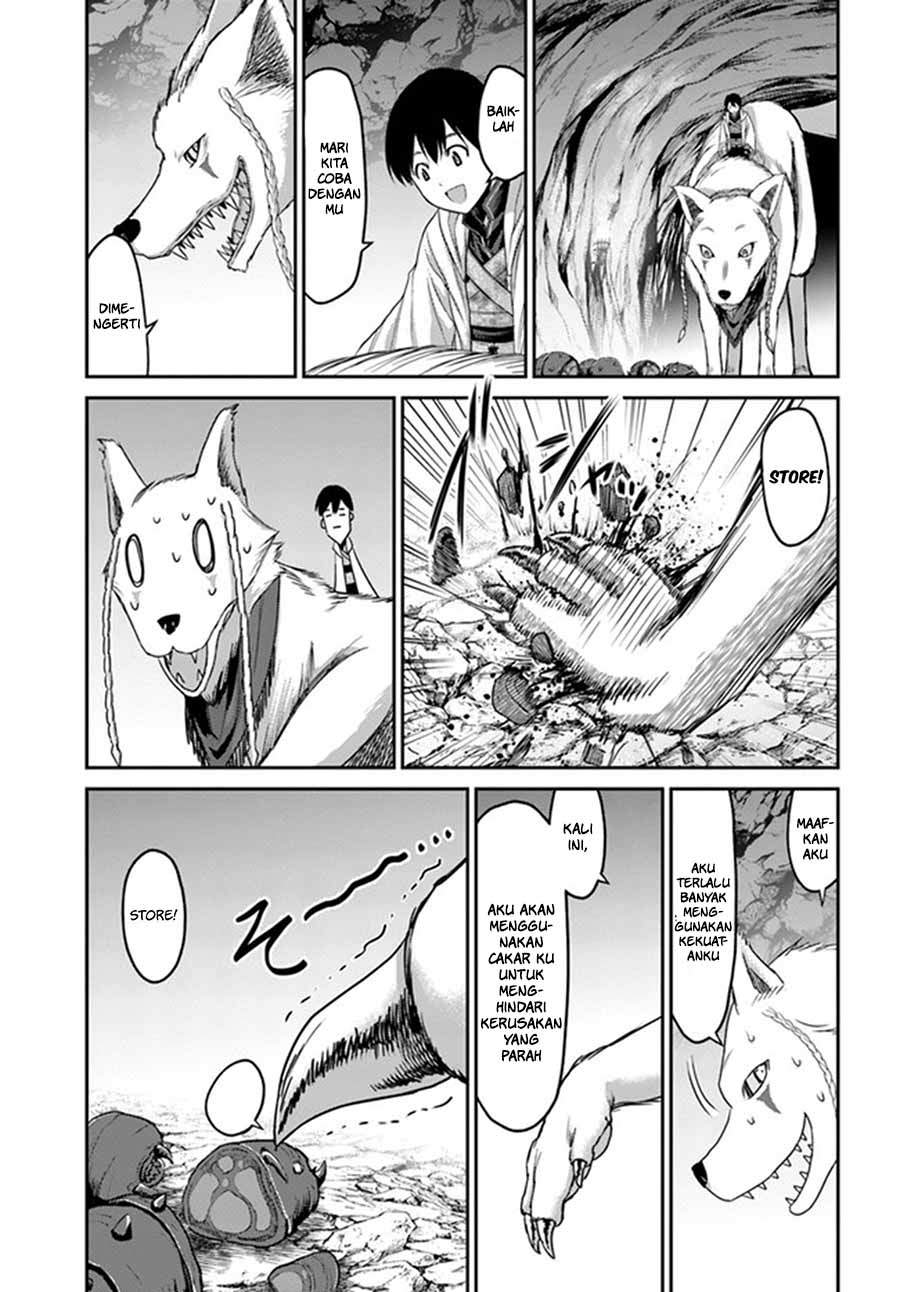 Chapter 2 - halaman 25