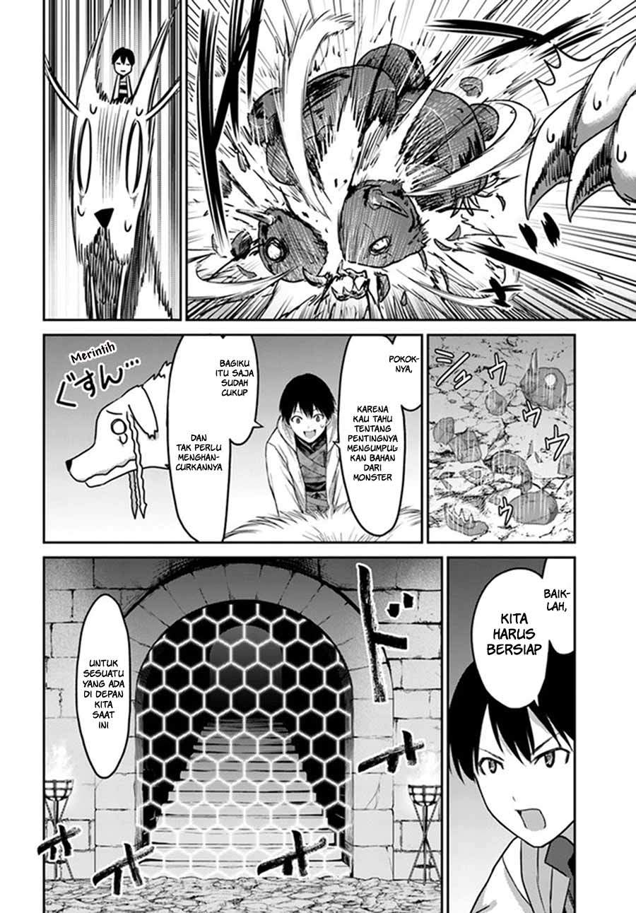 Chapter 2 - halaman 26