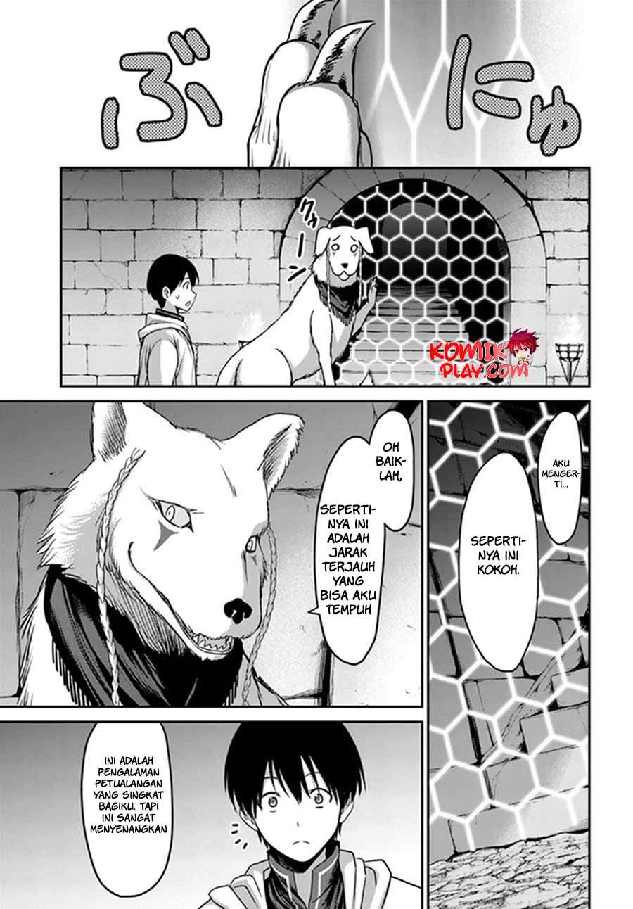 Chapter 2 - halaman 27