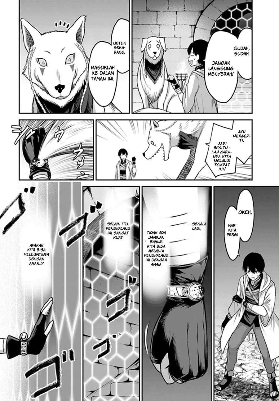 Chapter 2 - halaman 28