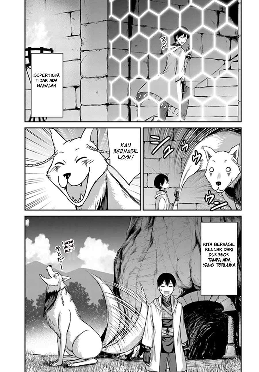 Chapter 2 - halaman 29