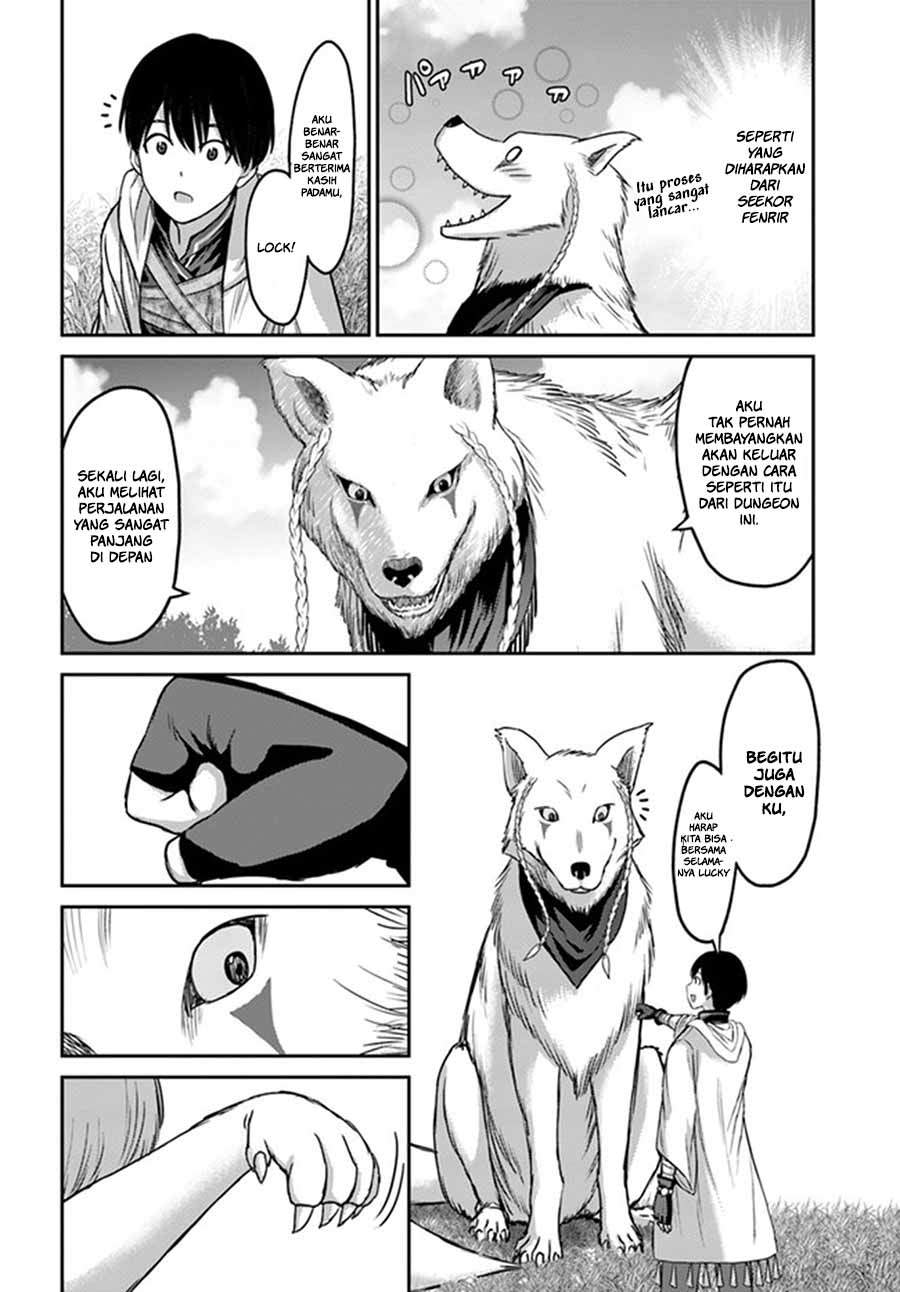 Chapter 2 - halaman 30