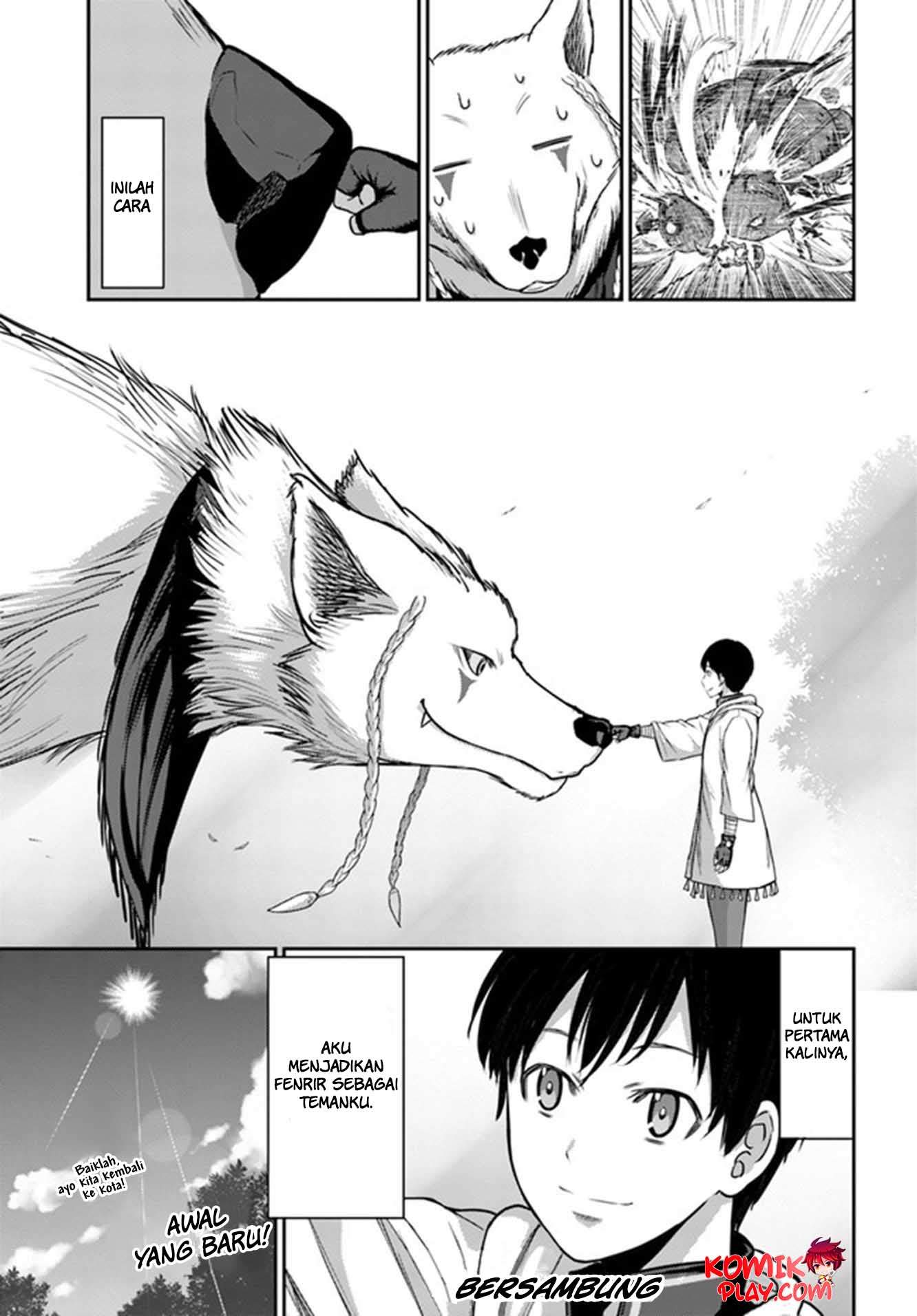 Chapter 2 - halaman 31