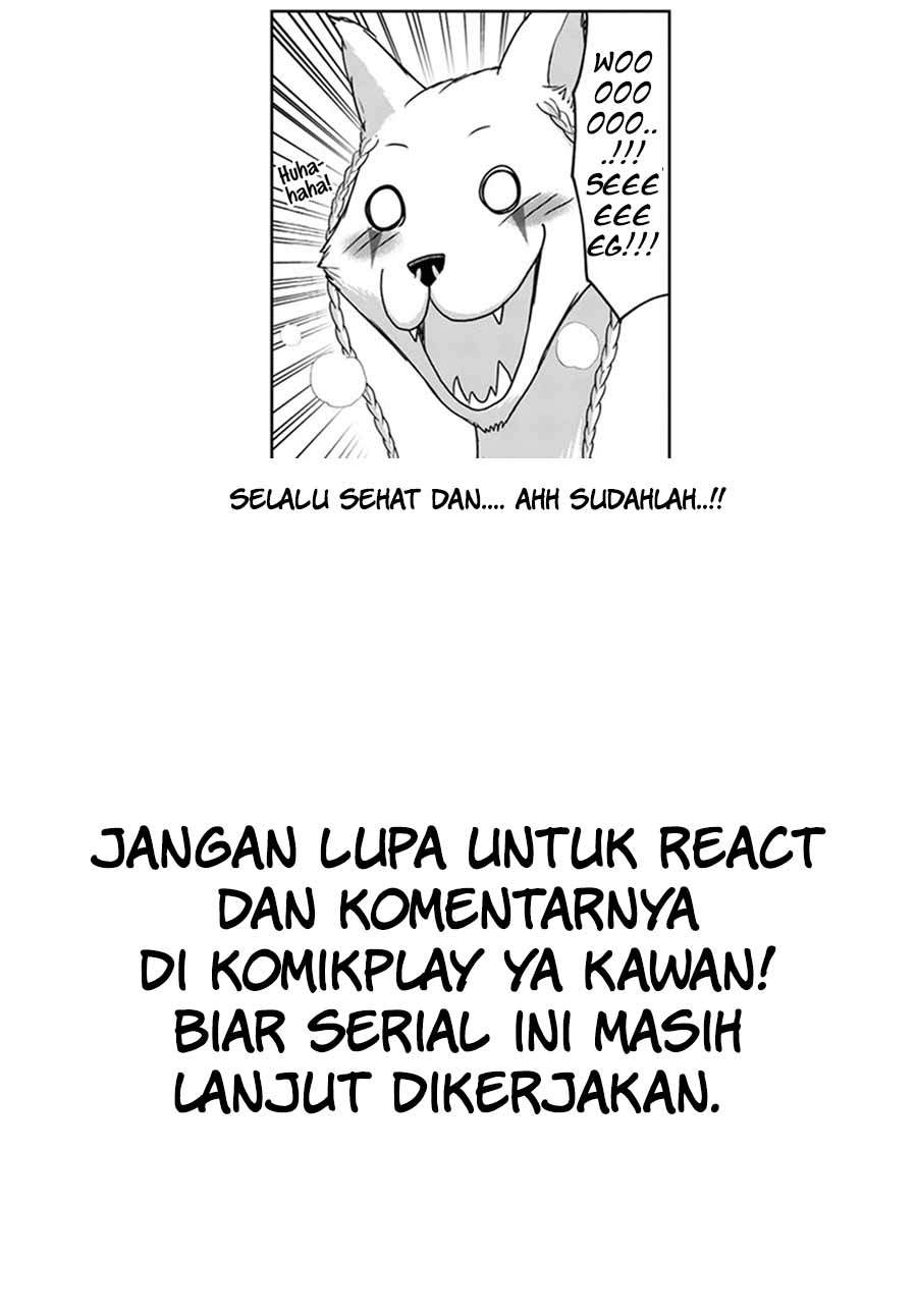 Chapter 2 - halaman 32