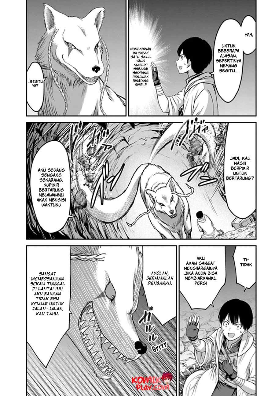 Chapter 2 - halaman 6