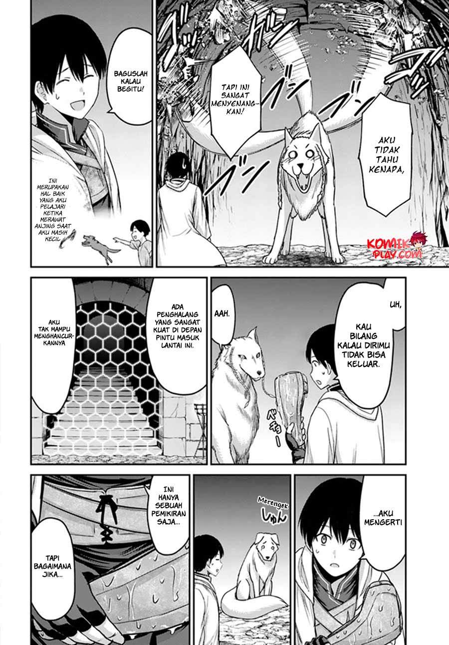 Chapter 2 - halaman 9