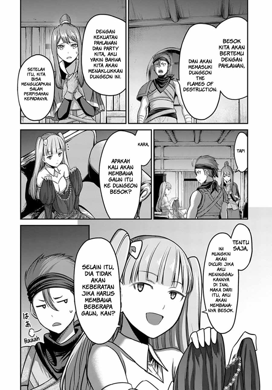 Chapter 1 - halaman 12