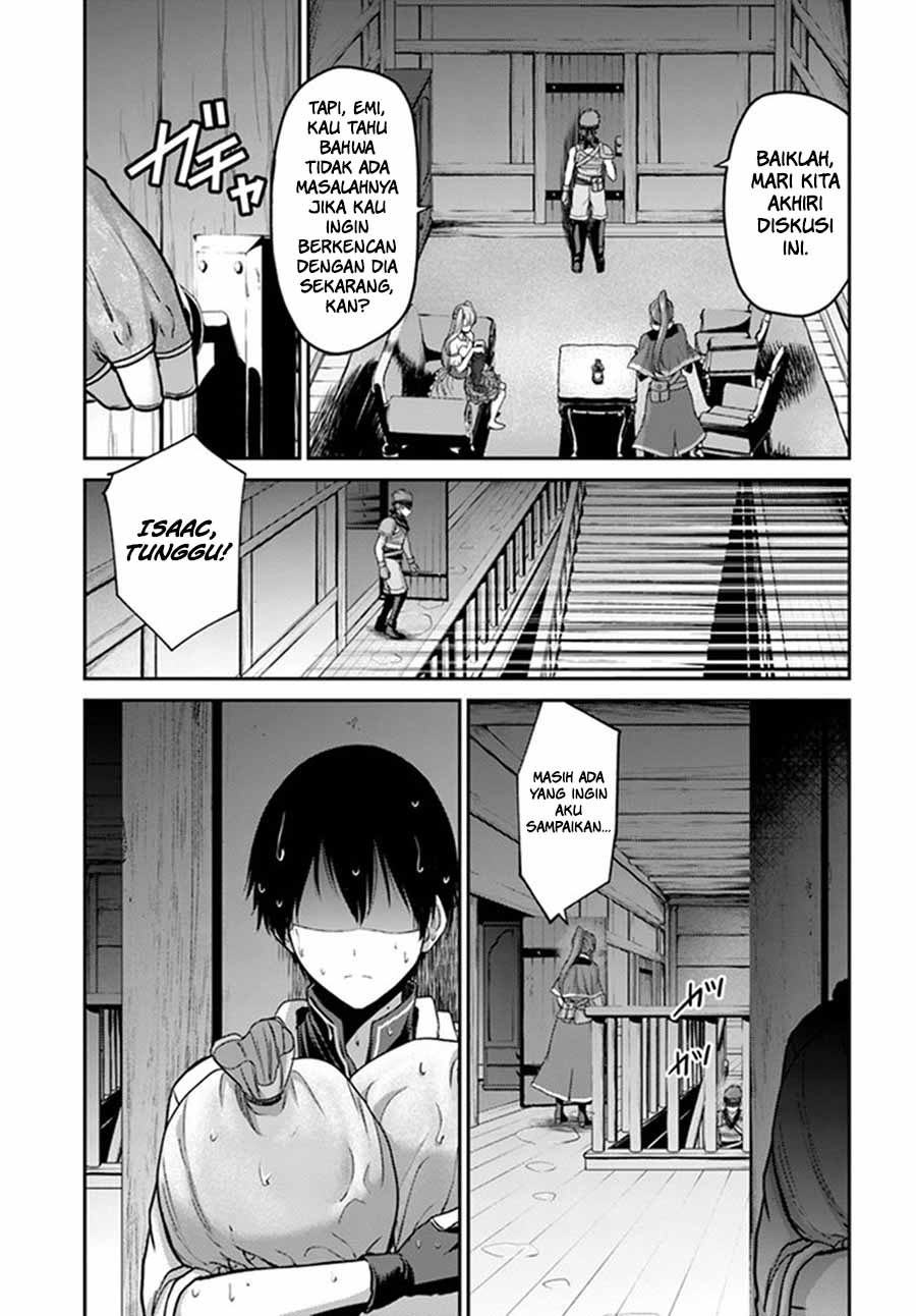 Chapter 1 - halaman 13