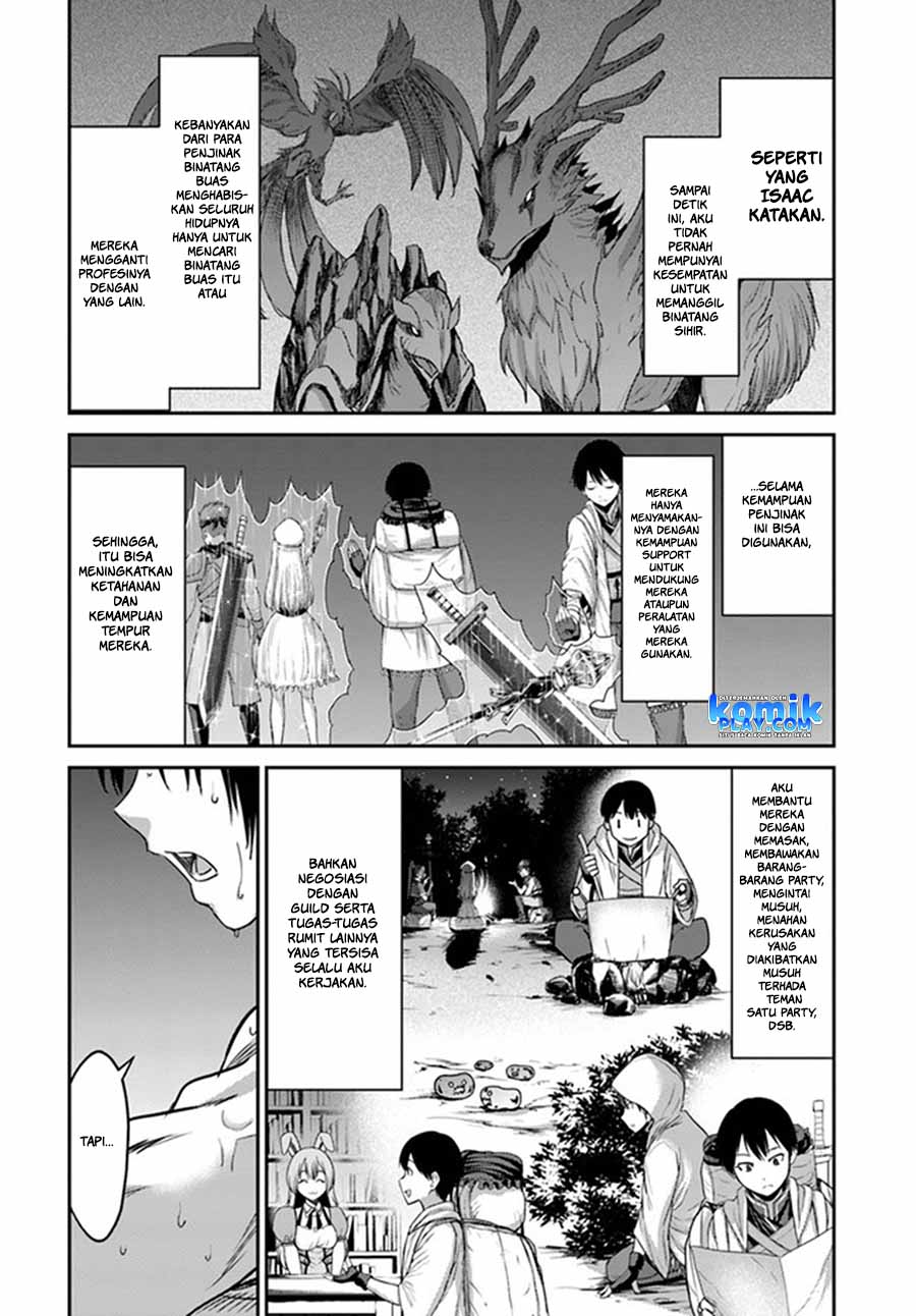 Chapter 1 - halaman 14