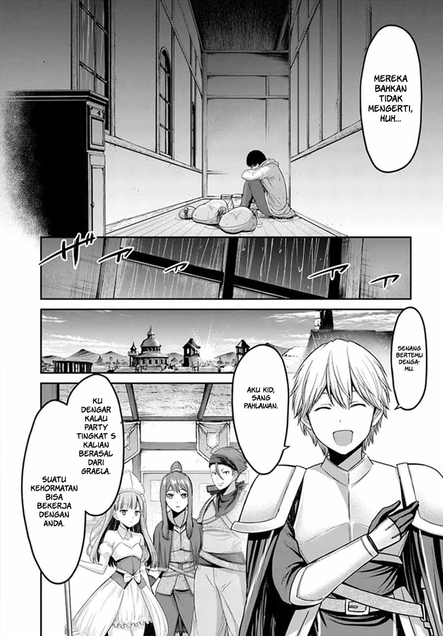 Chapter 1 - halaman 15