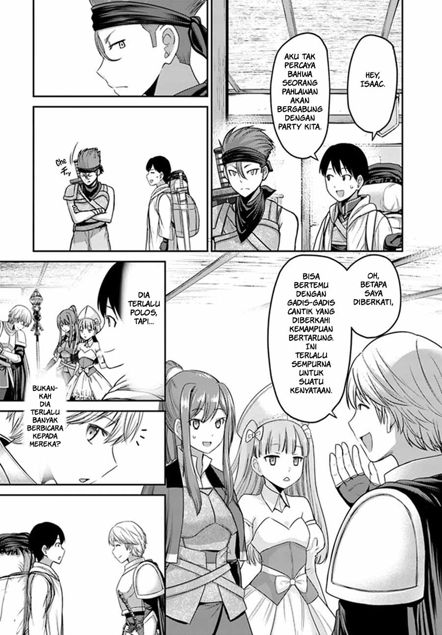 Chapter 1 - halaman 16