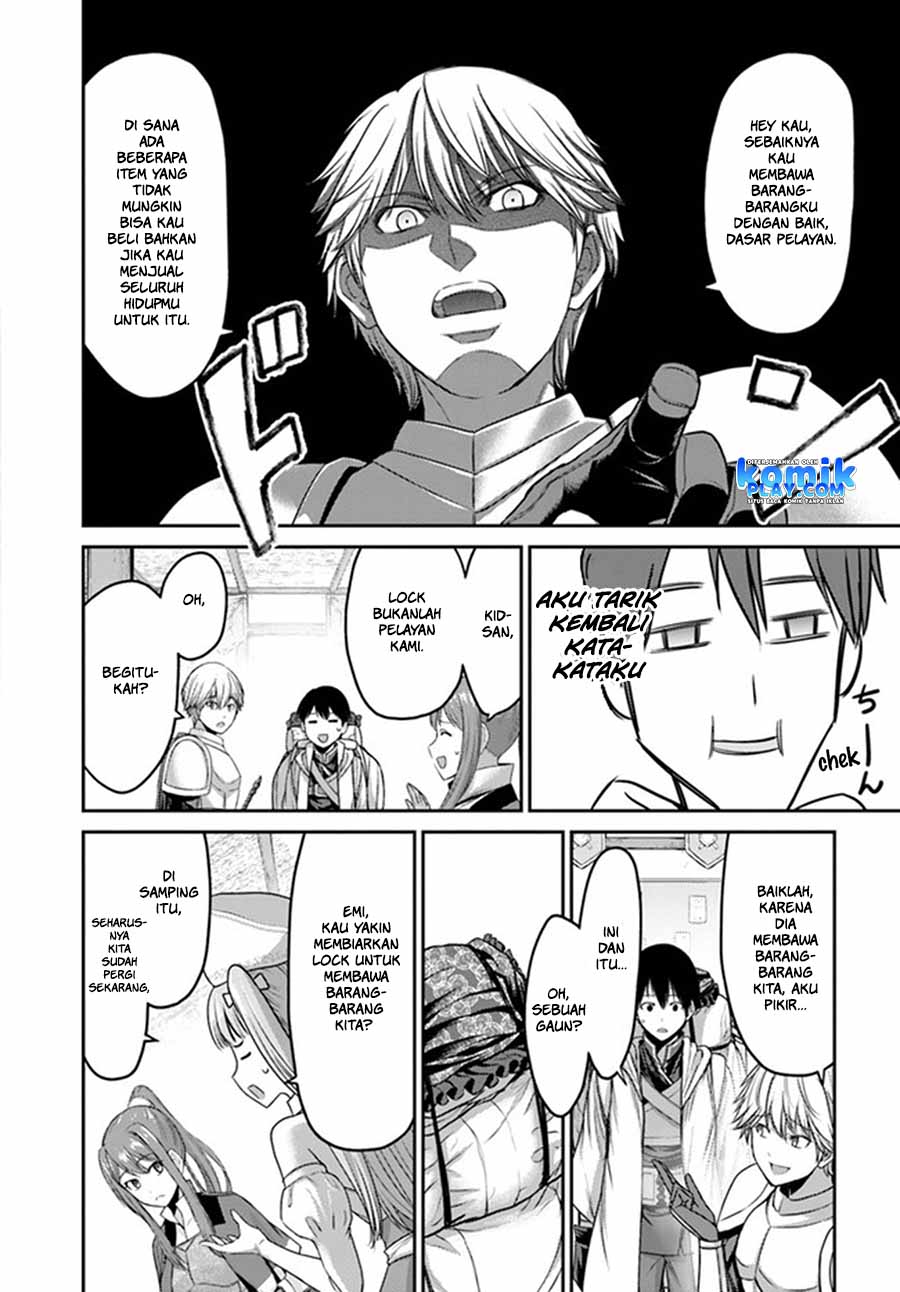 Chapter 1 - halaman 17