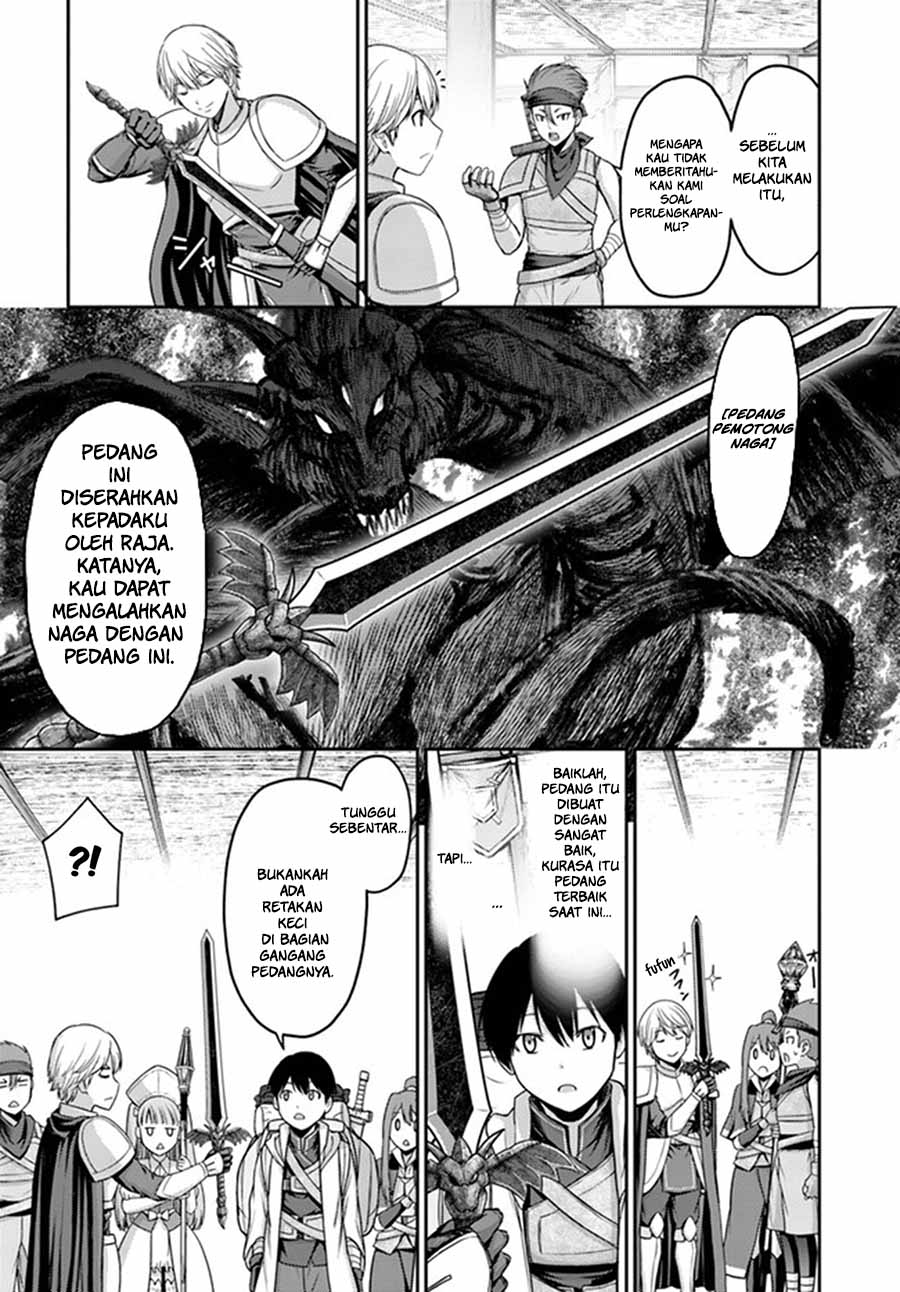 Chapter 1 - halaman 18