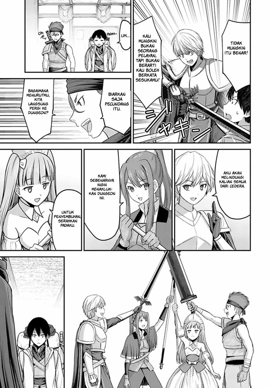 Chapter 1 - halaman 19
