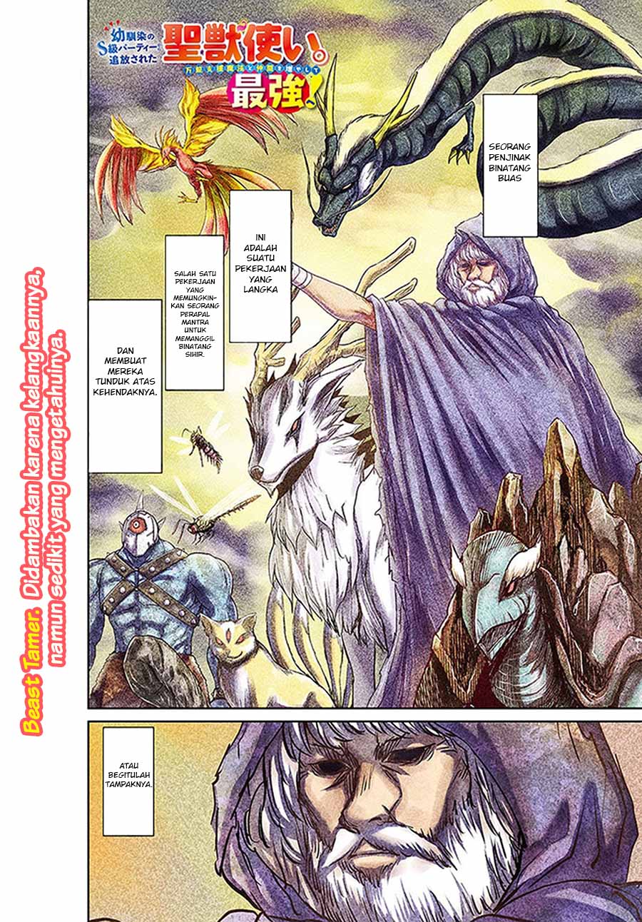 Chapter 1 - halaman 3