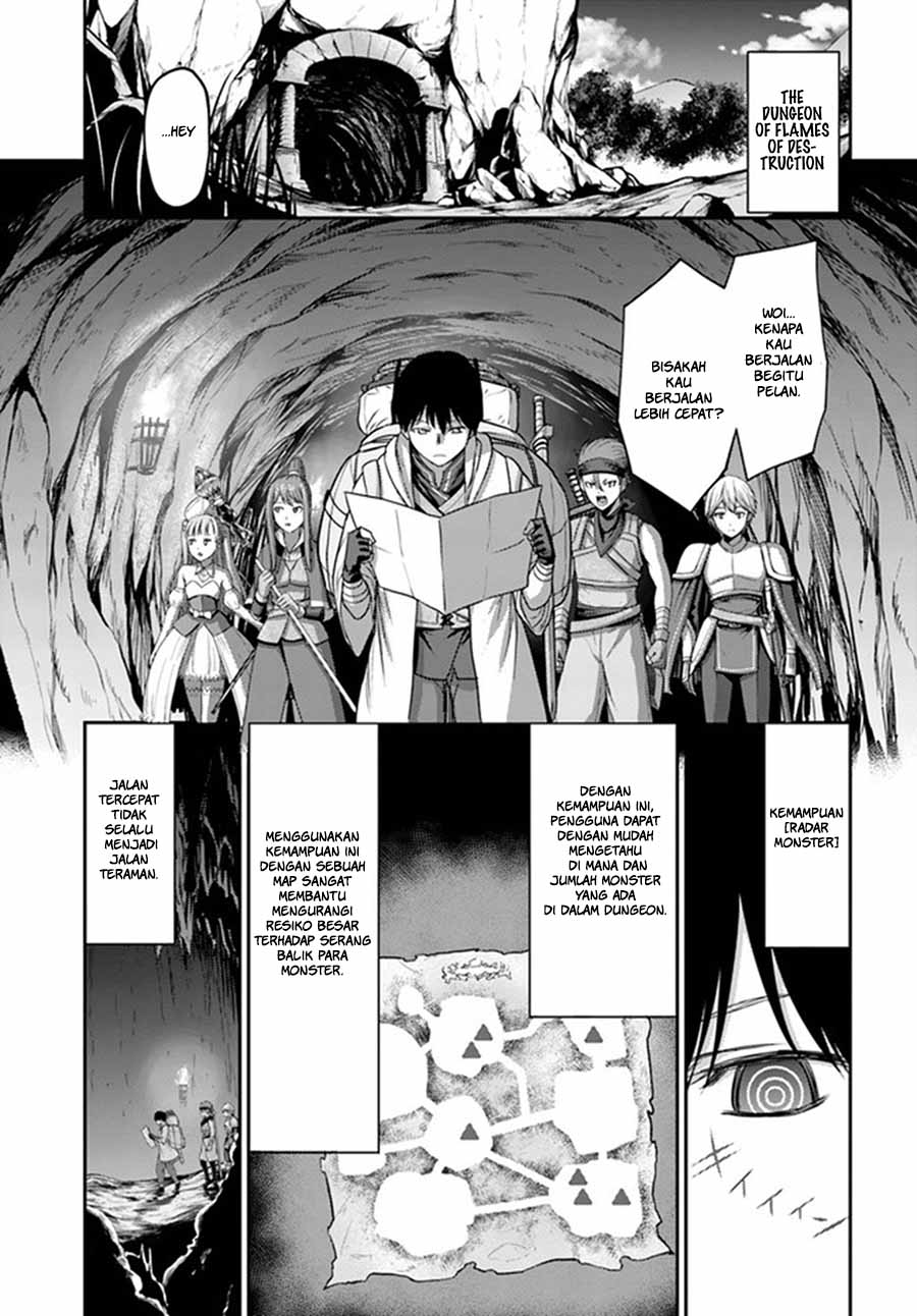 Chapter 1 - halaman 21