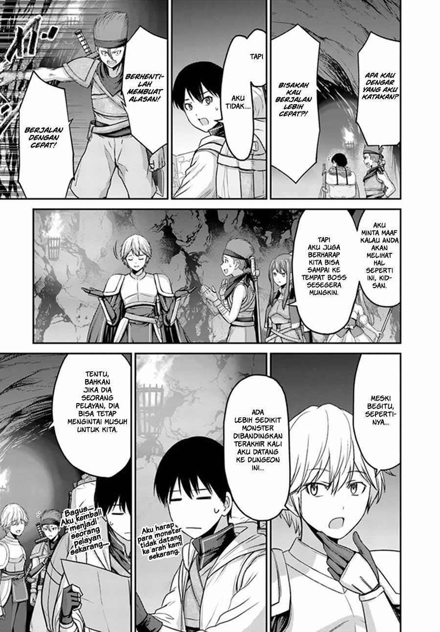 Chapter 1 - halaman 22