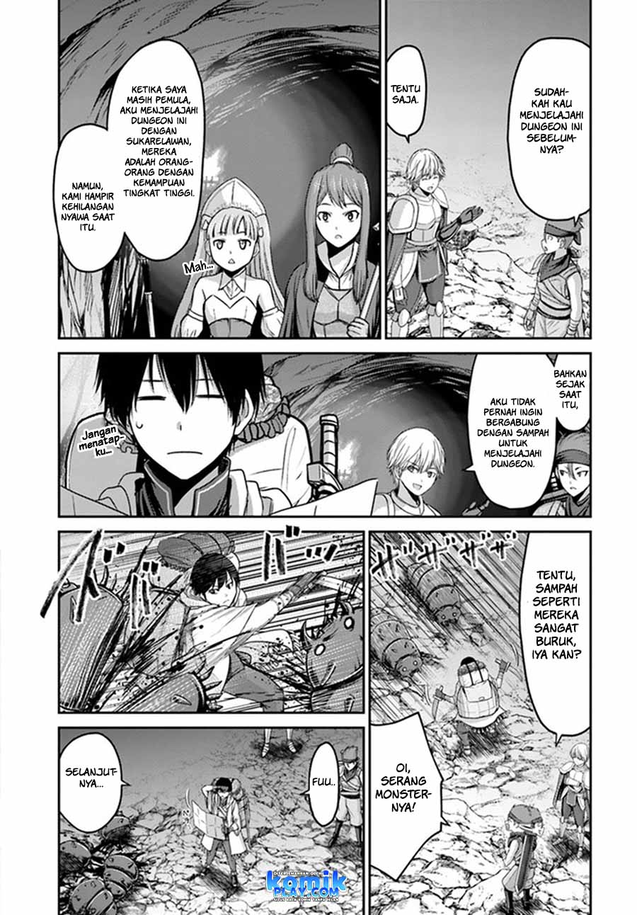 Chapter 1 - halaman 23
