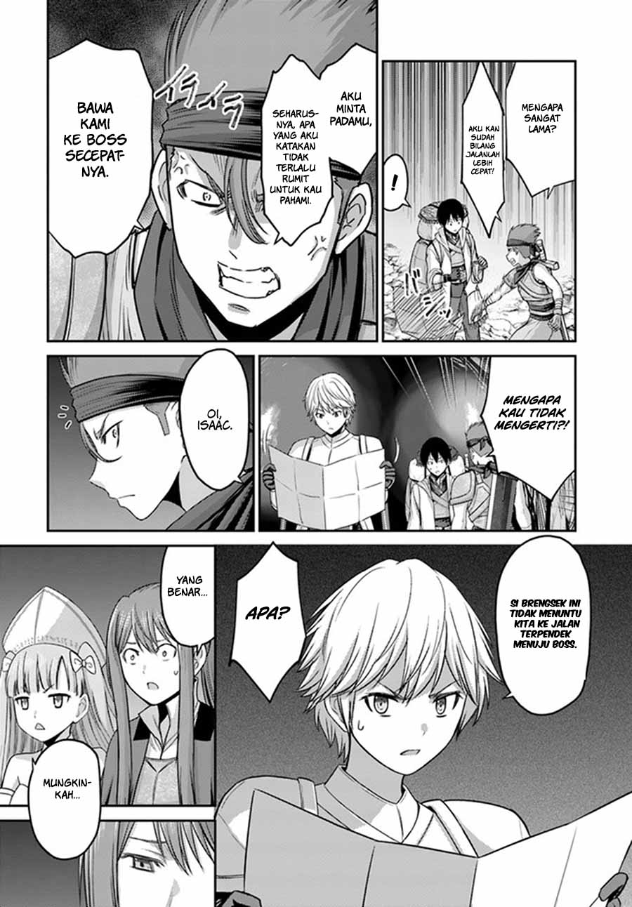 Chapter 1 - halaman 24