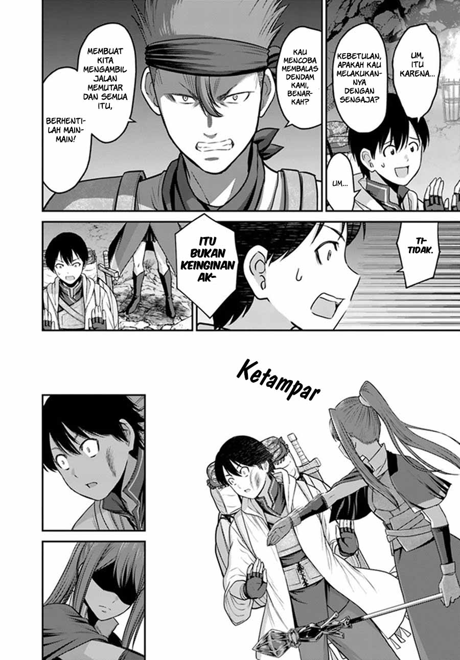 Chapter 1 - halaman 25