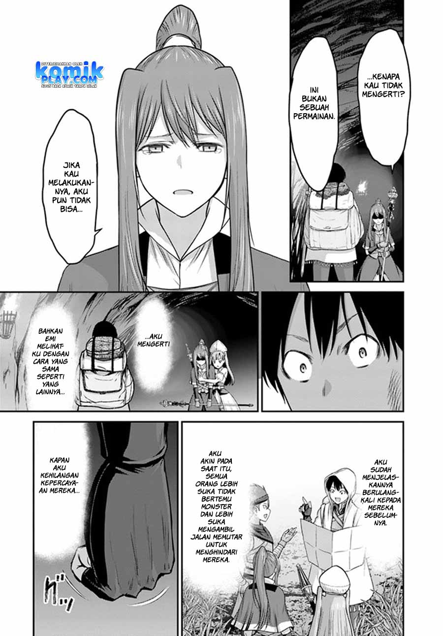 Chapter 1 - halaman 26