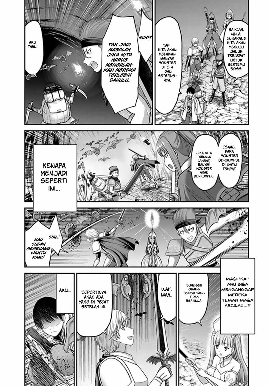 Chapter 1 - halaman 27