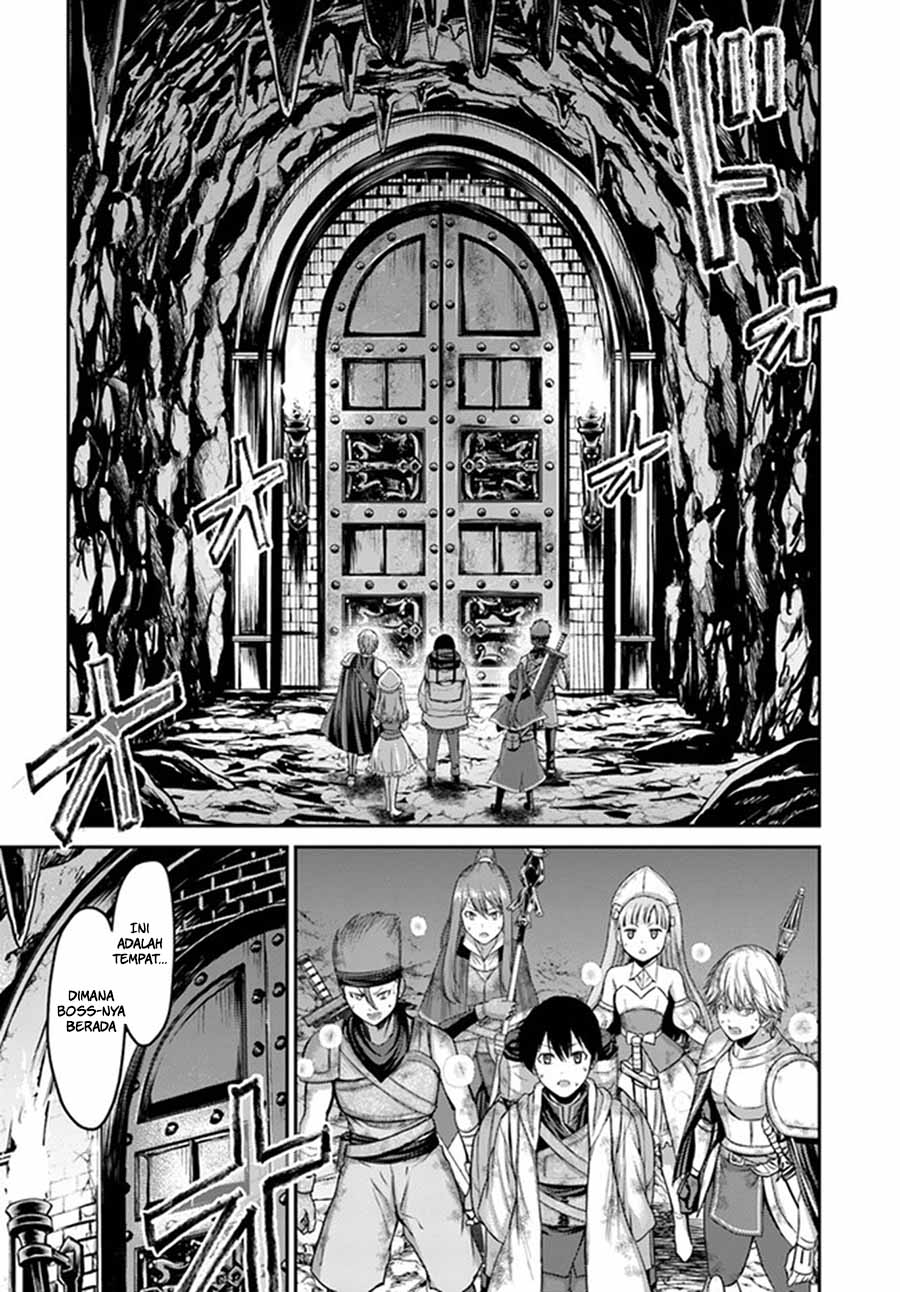 Chapter 1 - halaman 28