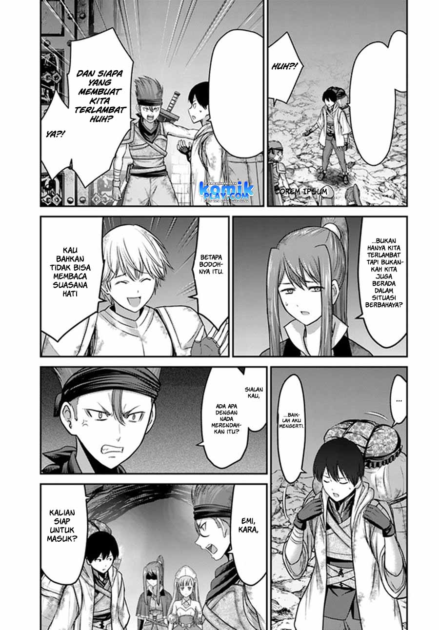 Chapter 1 - halaman 29