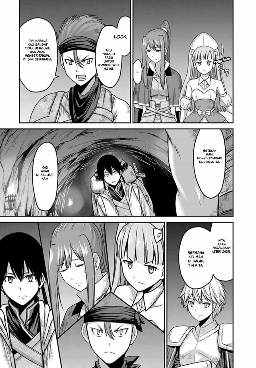 Chapter 1 - halaman 30