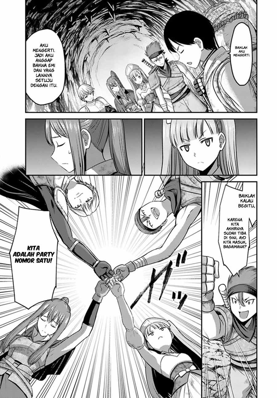 Chapter 1 - halaman 31