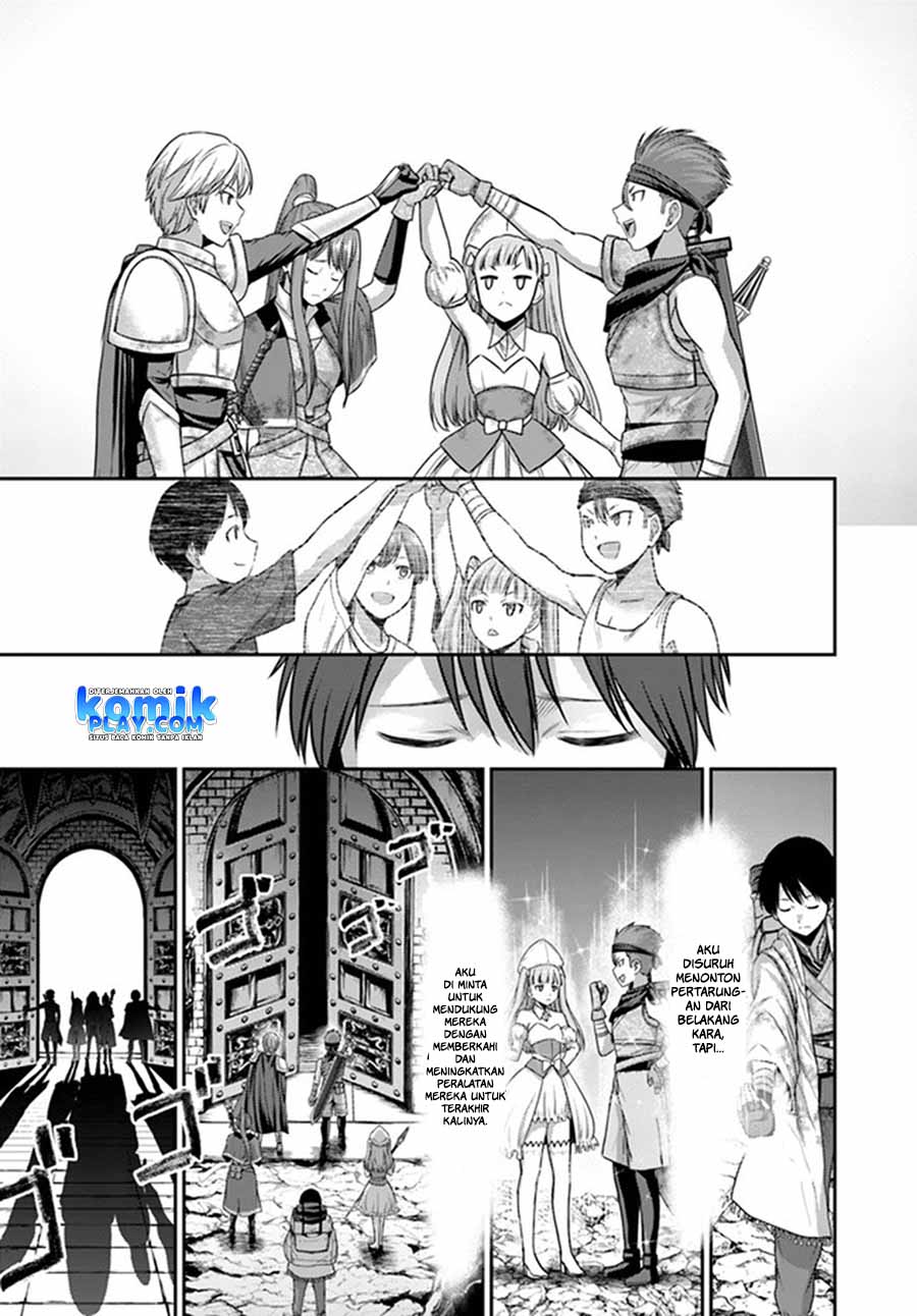 Chapter 1 - halaman 32