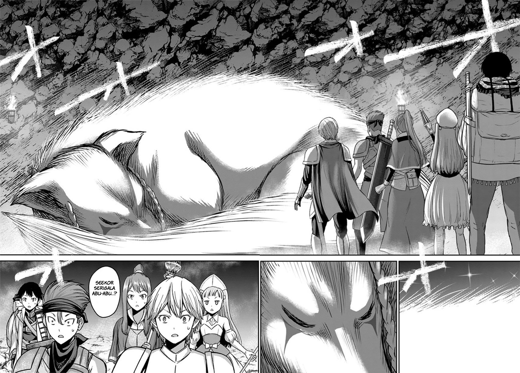 Chapter 1 - halaman 33