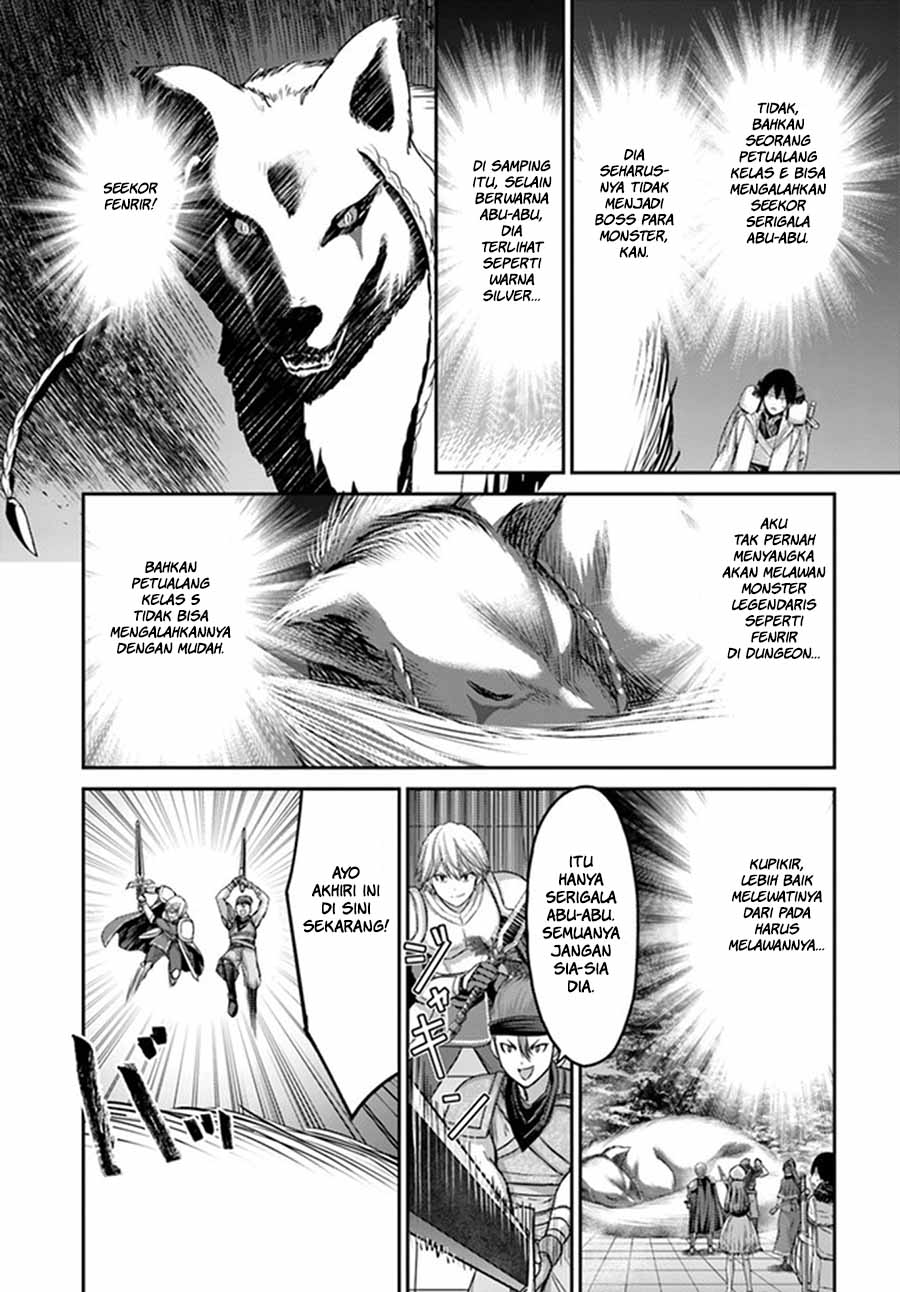Chapter 1 - halaman 34