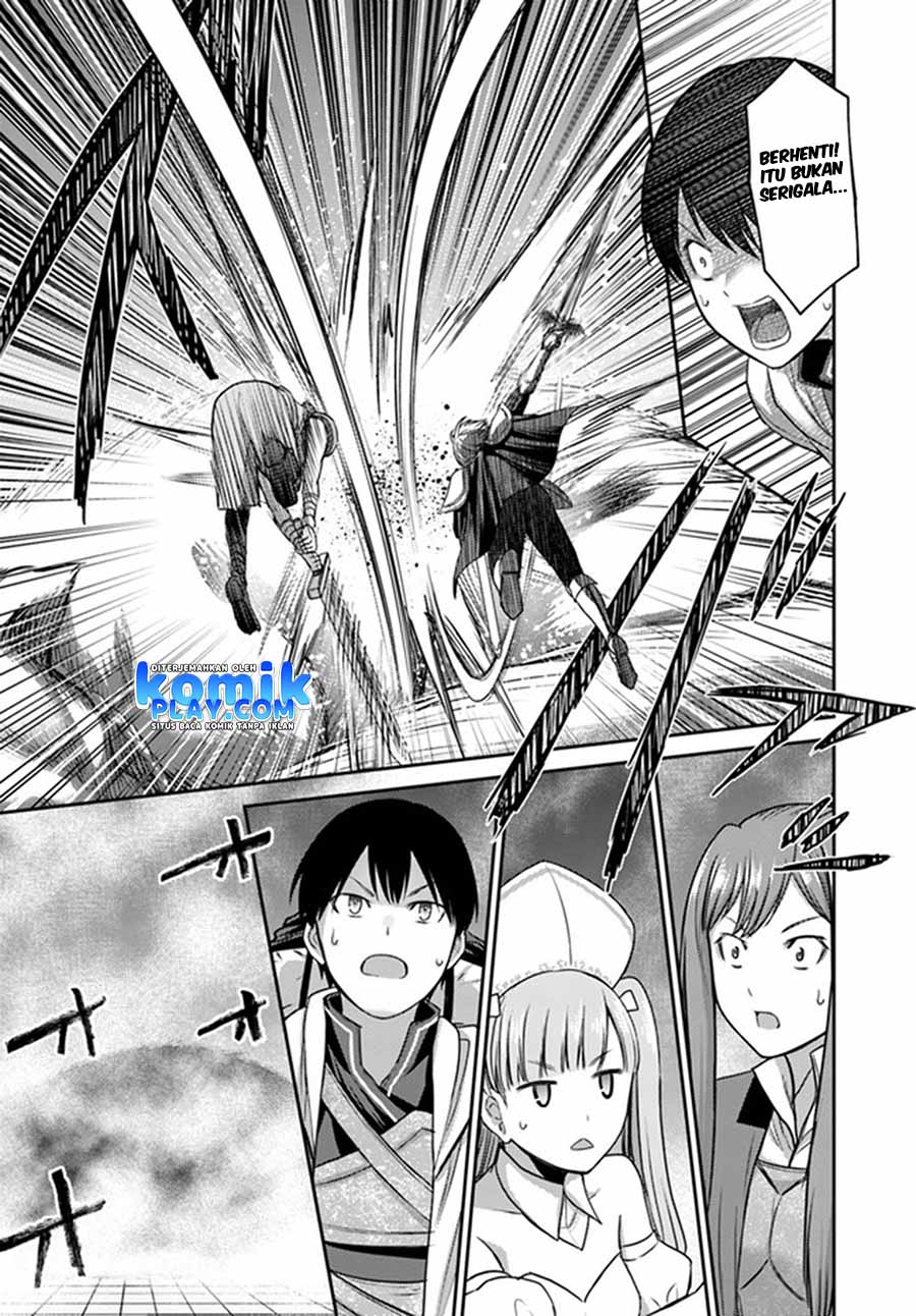 Chapter 1 - halaman 35