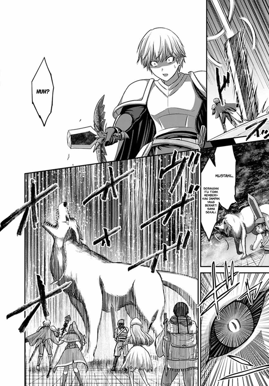 Chapter 1 - halaman 36