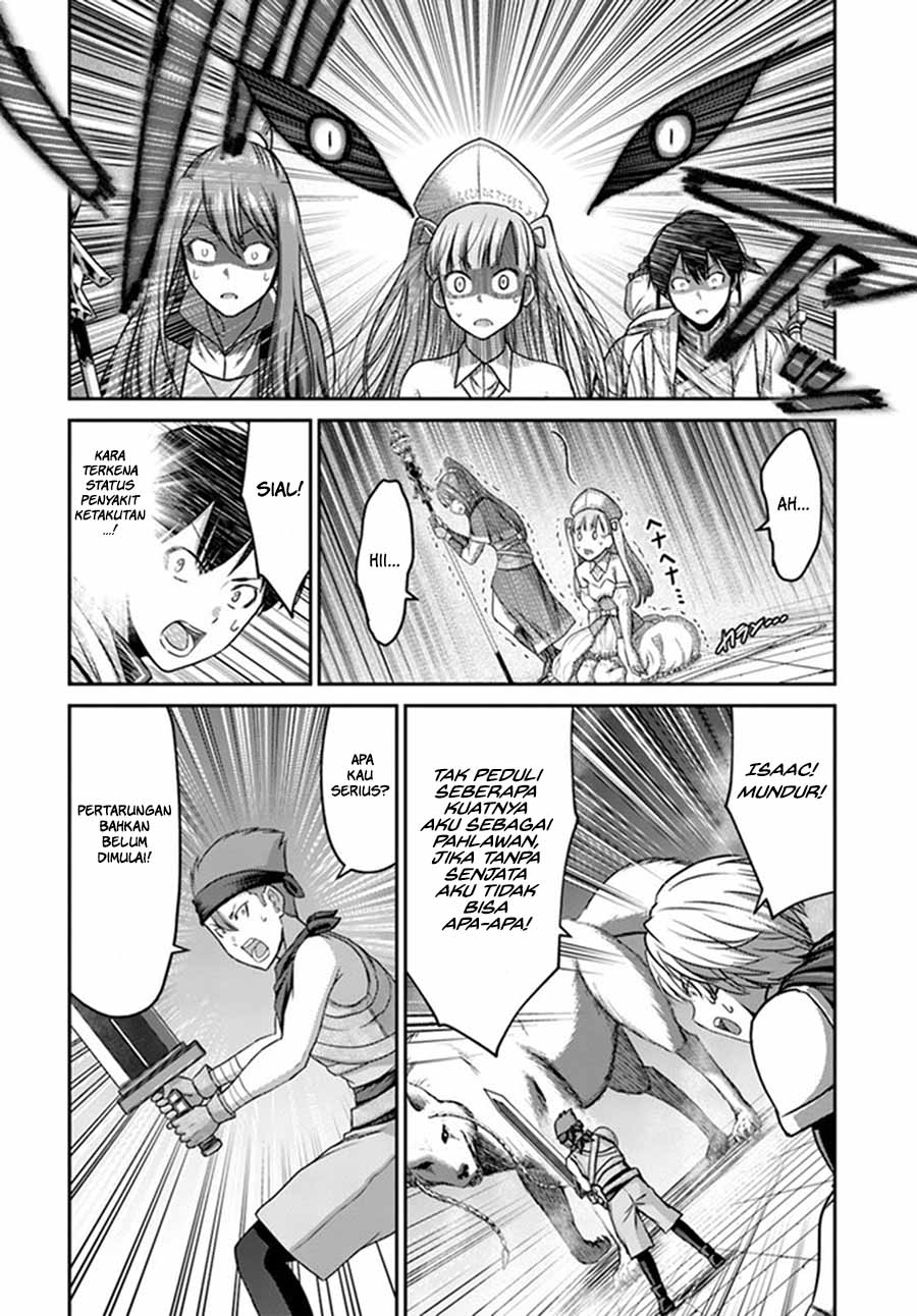 Chapter 1 - halaman 37