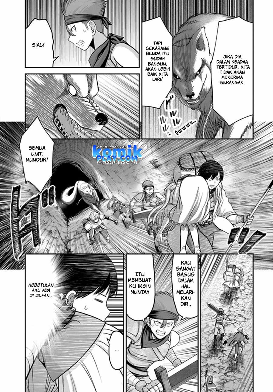 Chapter 1 - halaman 38