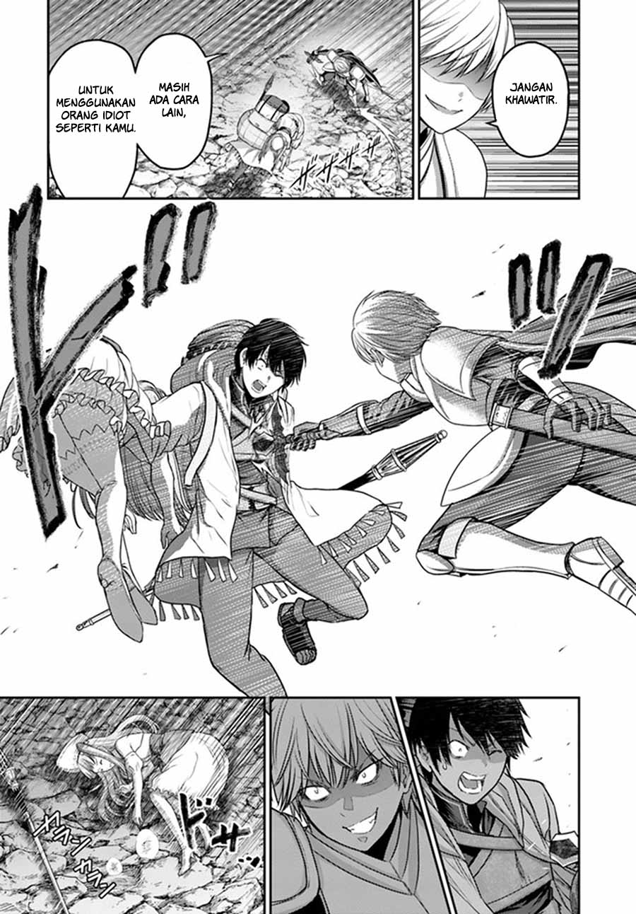 Chapter 1 - halaman 39