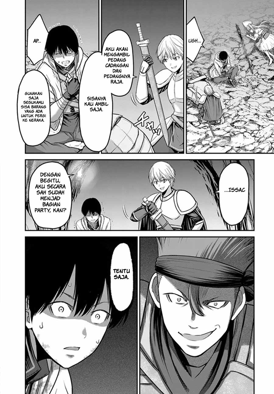 Chapter 1 - halaman 40