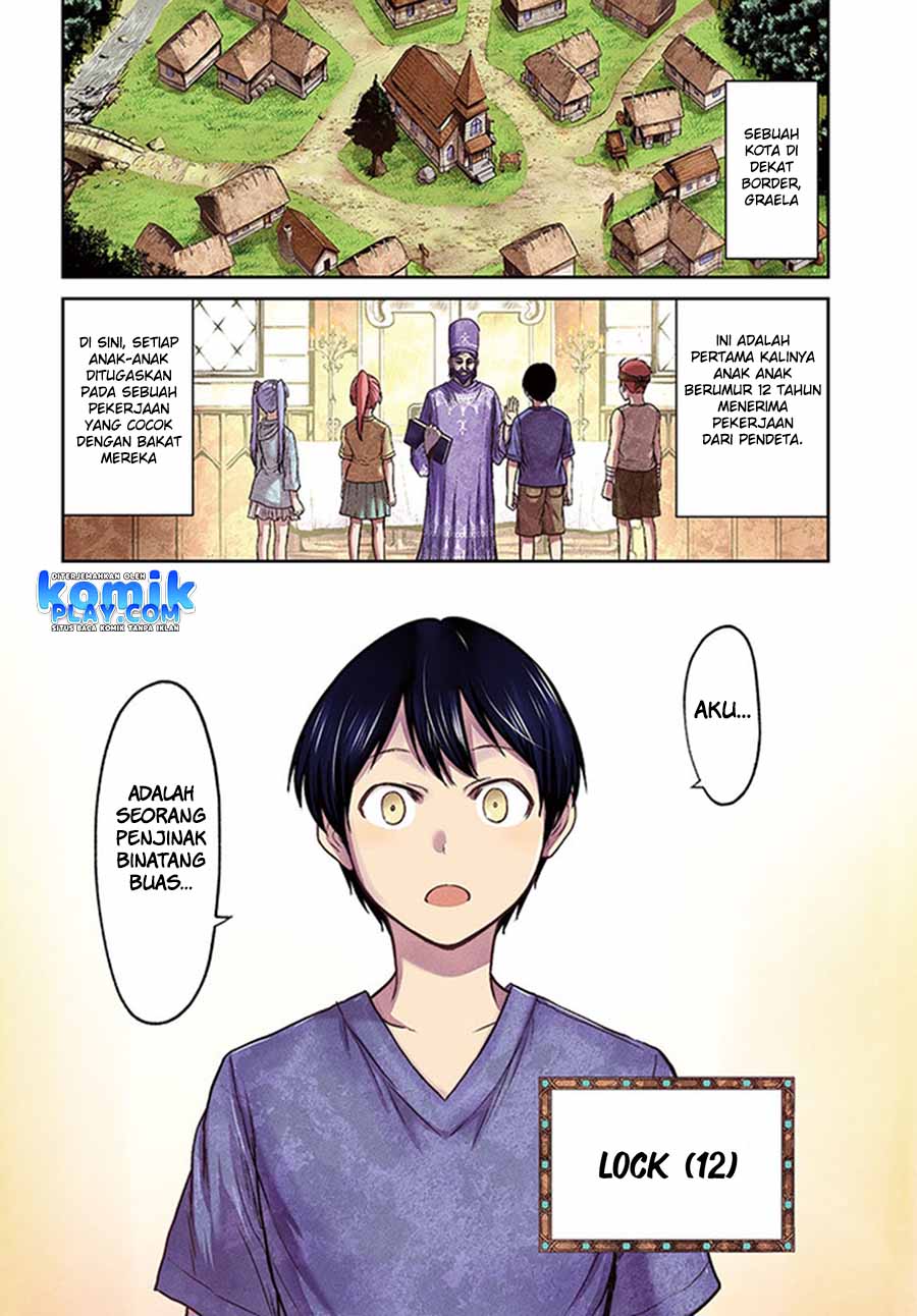 Chapter 1 - halaman 5