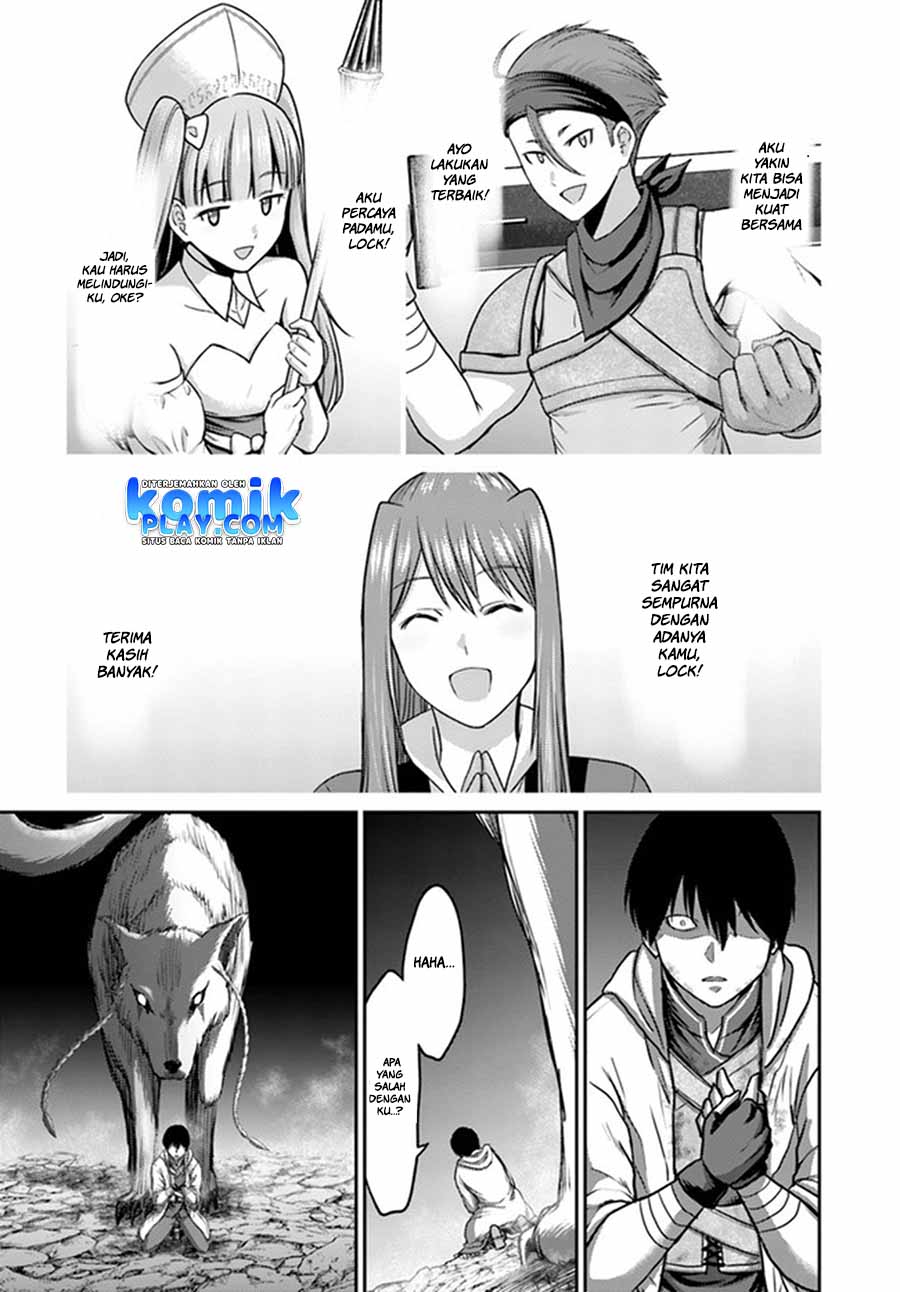 Chapter 1 - halaman 43