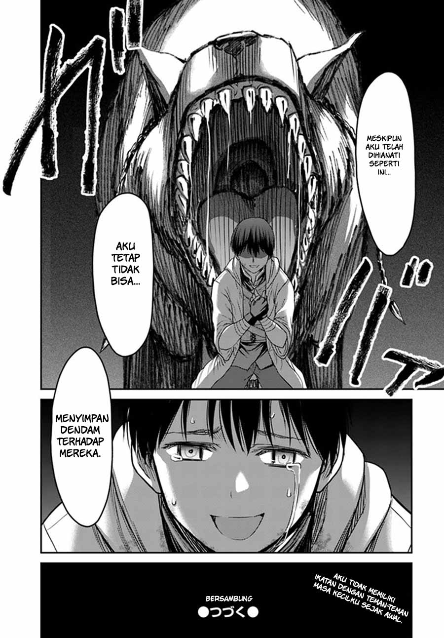 Chapter 1 - halaman 44