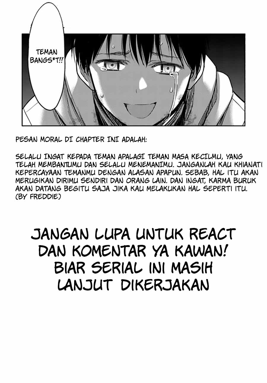 Chapter 1 - halaman 45