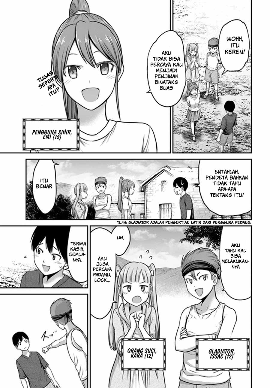 Chapter 1 - halaman 6
