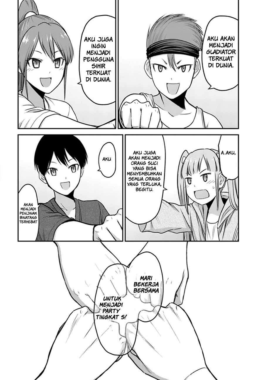Chapter 1 - halaman 7