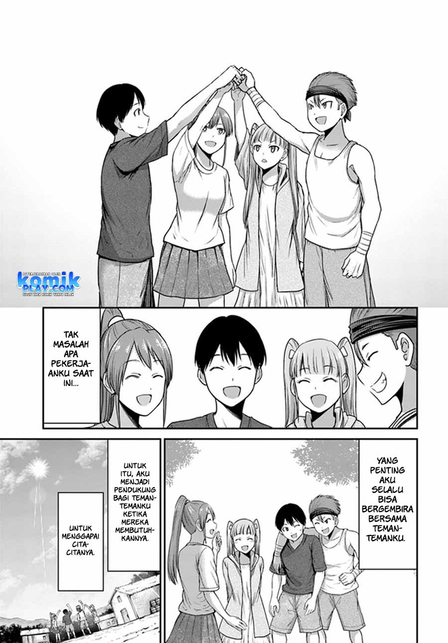 Chapter 1 - halaman 8