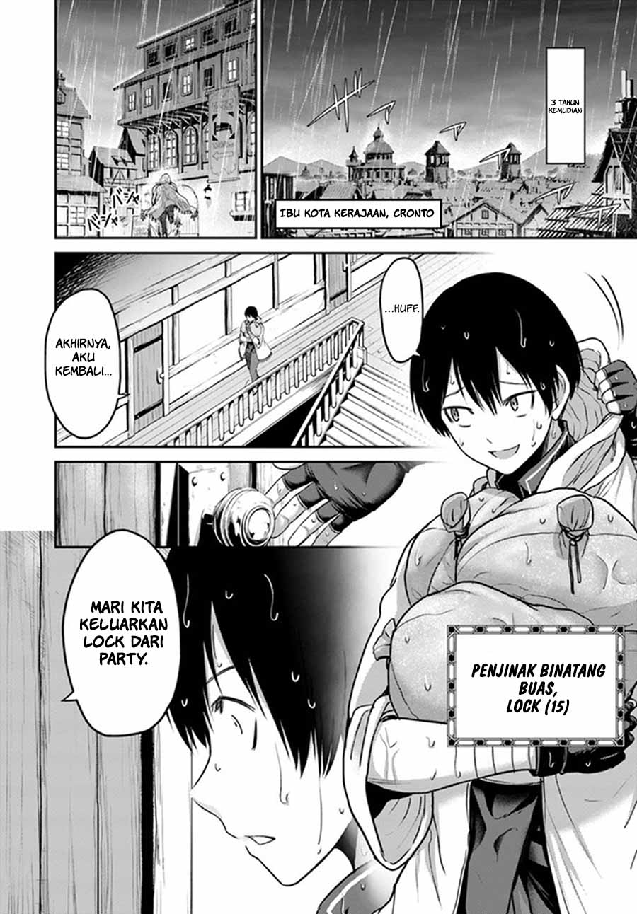 Chapter 1 - halaman 9