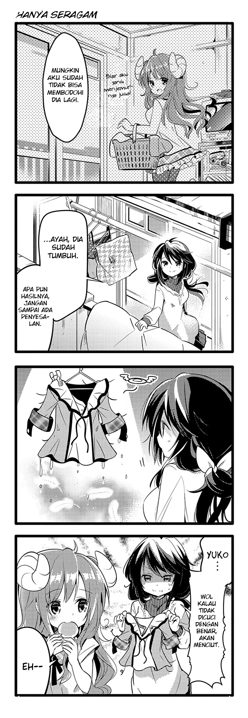 Chapter 5 - halaman 14