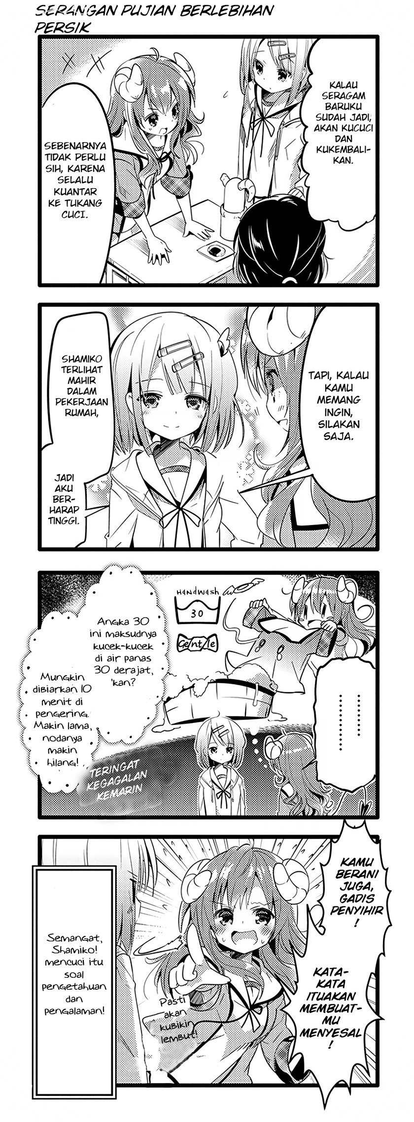 Chapter 5 - halaman 16