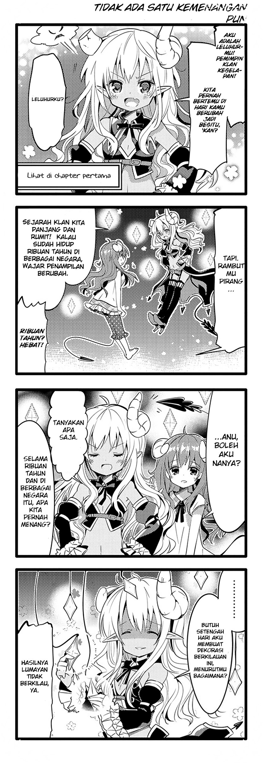 Chapter 5 - halaman 3